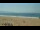Webcam in Hermosa Beach, Kalifornien, 18.7 km entfernt