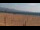 Webcam in Hermosa Beach, California, 25.8 km