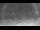Webcam in Hermosa Beach, California, 0.2 mi away
