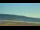 Webcam in Hermosa Beach, California, 3.5 mi away
