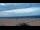 Webcam in Hermosa Beach, Kalifornien, 18.7 km entfernt