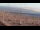 Webcam in Hermosa Beach, California, 25.8 km