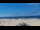 Webcam in Hermosa Beach, California, 4.6 km