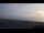 Webcam in Hermosa Beach, California, 8.4 mi away