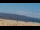 Webcam in Hermosa Beach, Kalifornien, 25.8 km entfernt