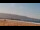 Webcam in Hermosa Beach, California, 18.8 km