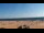 Webcam in Hermosa Beach, California, 1.7 mi away