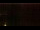 Webcam in Hermosa Beach, California, 7.3 mi away