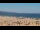 Webcam in Hermosa Beach, California, 25.8 km