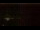Webcam in Hermosa Beach, California, 6.5 mi away