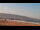 Webcam in Hermosa Beach, Californie, 4.6 km
