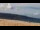 Webcam in Hermosa Beach, California, 22.7 mi away