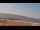 Webcam in Hermosa Beach, California, 5.8 km