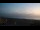 Webcam in Hermosa Beach, California, 22.7 mi away
