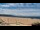 Webcam in Hermosa Beach, California, 3.5 mi away