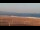 Webcam in Hermosa Beach, California, 9.1 km