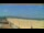 Webcam in Hermosa Beach, Kalifornien, 9.1 km entfernt