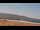 Webcam in Hermosa Beach, California, 19.6 km