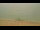 Webcam in Hermosa Beach, Californie, 7.3 km