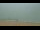 Webcam in Hermosa Beach, Californie, 2.5 km