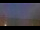 Webcam in Hermosa Beach, Californie, 12.5 km