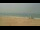 Webcam in Hermosa Beach, California, 7.3 km