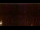 Webcam in Hermosa Beach, California, 21.8 km