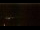 Webcam in Hermosa Beach, Kalifornien, 14 km entfernt