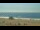 Webcam in Hermosa Beach, California, 0.2 mi away