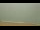 Webcam in Hermosa Beach, California, 8.4 mi away
