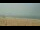 Webcam in Hermosa Beach, Californie, 21.6 km