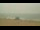 Webcam in Hermosa Beach, Californien, 12.5 km