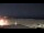 Webcam in Hermosa Beach, California, 22.7 mi away