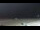 Webcam in Hermosa Beach, Kalifornien, 0 km entfernt