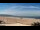 Webcam in Hermosa Beach, Californie, 11.9 km