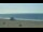 Webcam in Hermosa Beach, California, 3.4 mi away