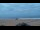 Webcam in Hermosa Beach, California, 25.8 km