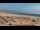 Webcam in Hermosa Beach, California, 3.5 mi away