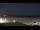 Webcam in Hermosa Beach, California, 7.6 mi away