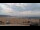 Webcam in Hermosa Beach, California, 9.9 mi away