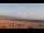 Webcam in Hermosa Beach, California, 1.7 mi away