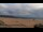 Webcam in Hermosa Beach, California, 1.7 mi away