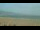 Webcam in Hermosa Beach, Californie, 9.1 km