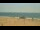 Webcam in Hermosa Beach, California, 19 km