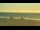 Webcam in Hermosa Beach, California, 7.3 mi away