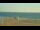 Webcam in Hermosa Beach, Californien, 19 km