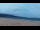 Webcam in Hermosa Beach, California, 4.6 km