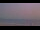 Webcam in Hermosa Beach, California, 3.2 mi away