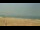 Webcam in Hermosa Beach, Californie, 19 km