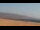 Webcam in Hermosa Beach, California, 25.8 km